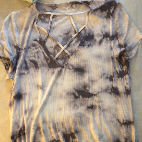 American eagle top - Picture 1 of 1